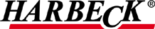 Harbeck Logo 2