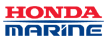 Honda Marine logo 16