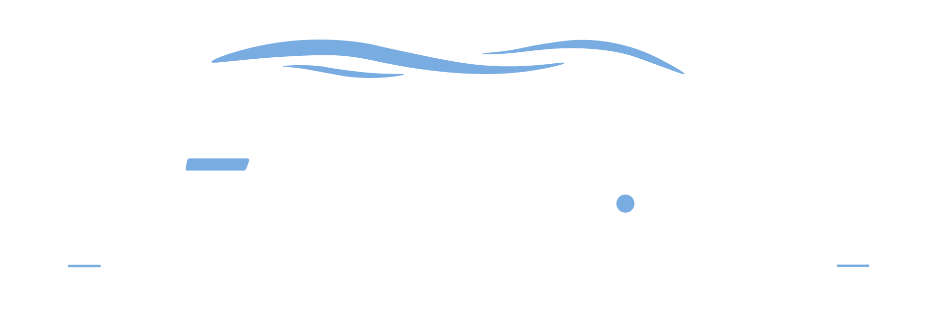 Terhi Logo